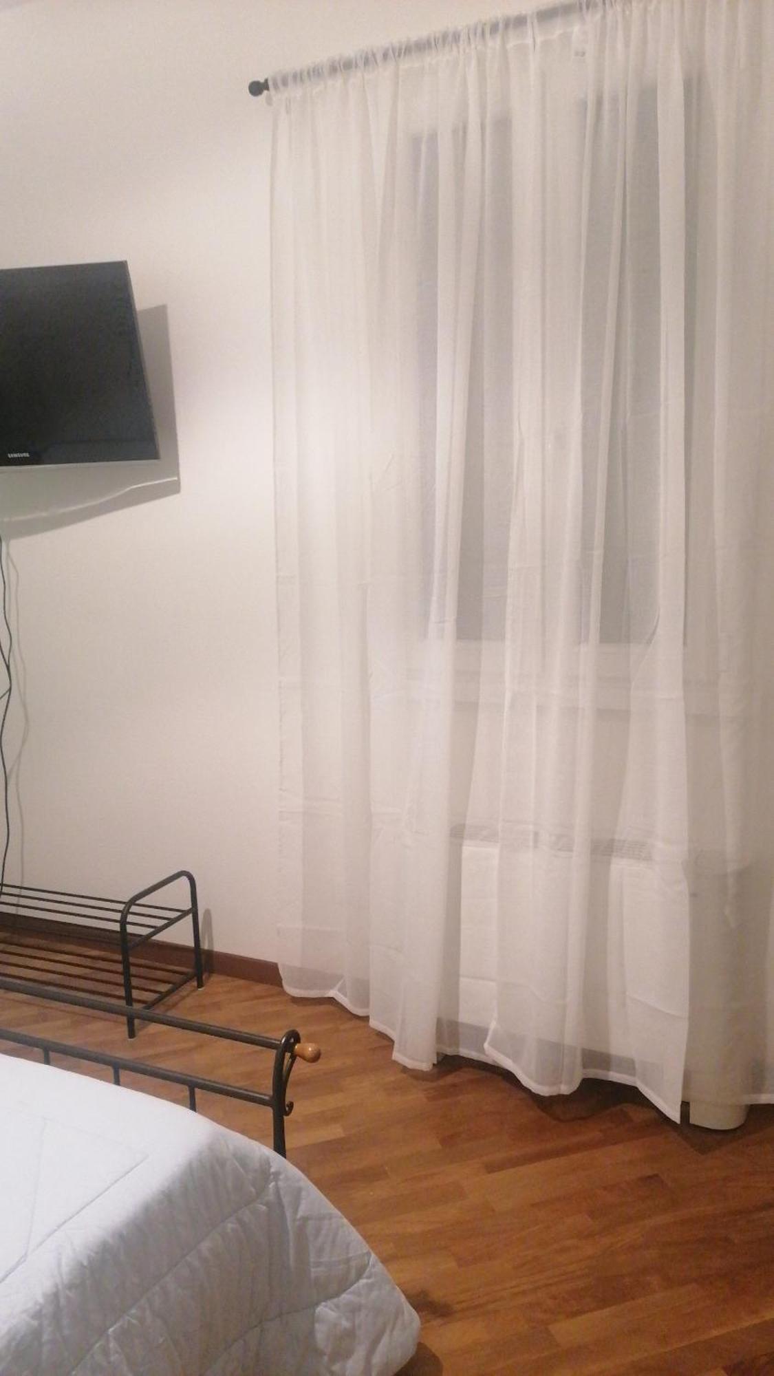 Amare Apartment Реджо Емилия Екстериор снимка